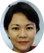 Chiang Mai Real Estate Agent-Joy.