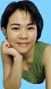 Chiang Mai Condo Rent Sale-Joy thinking