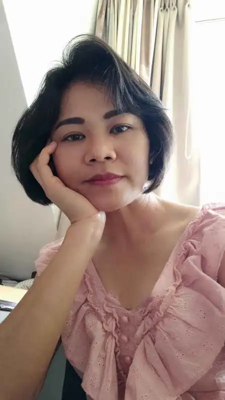 Chiang Mai Condo Rent-Realtor Joy.