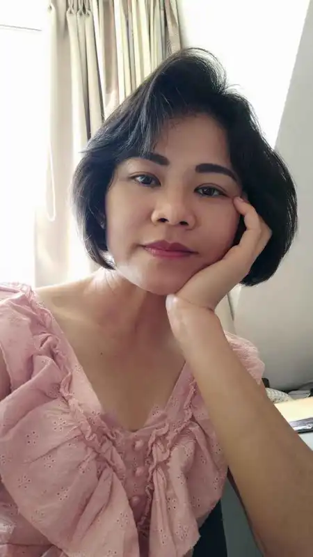 Chiang Mai Condo Sale-Realtor Joy.