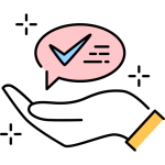 chiangmairiversidecondo.com-Services-advice