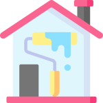 chiangmairiversidecondo.com-Services-renovation