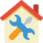 chiangmairiversidecondo.com-Services-repair