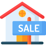 chiangmairiversidecondo.com-Services-sale